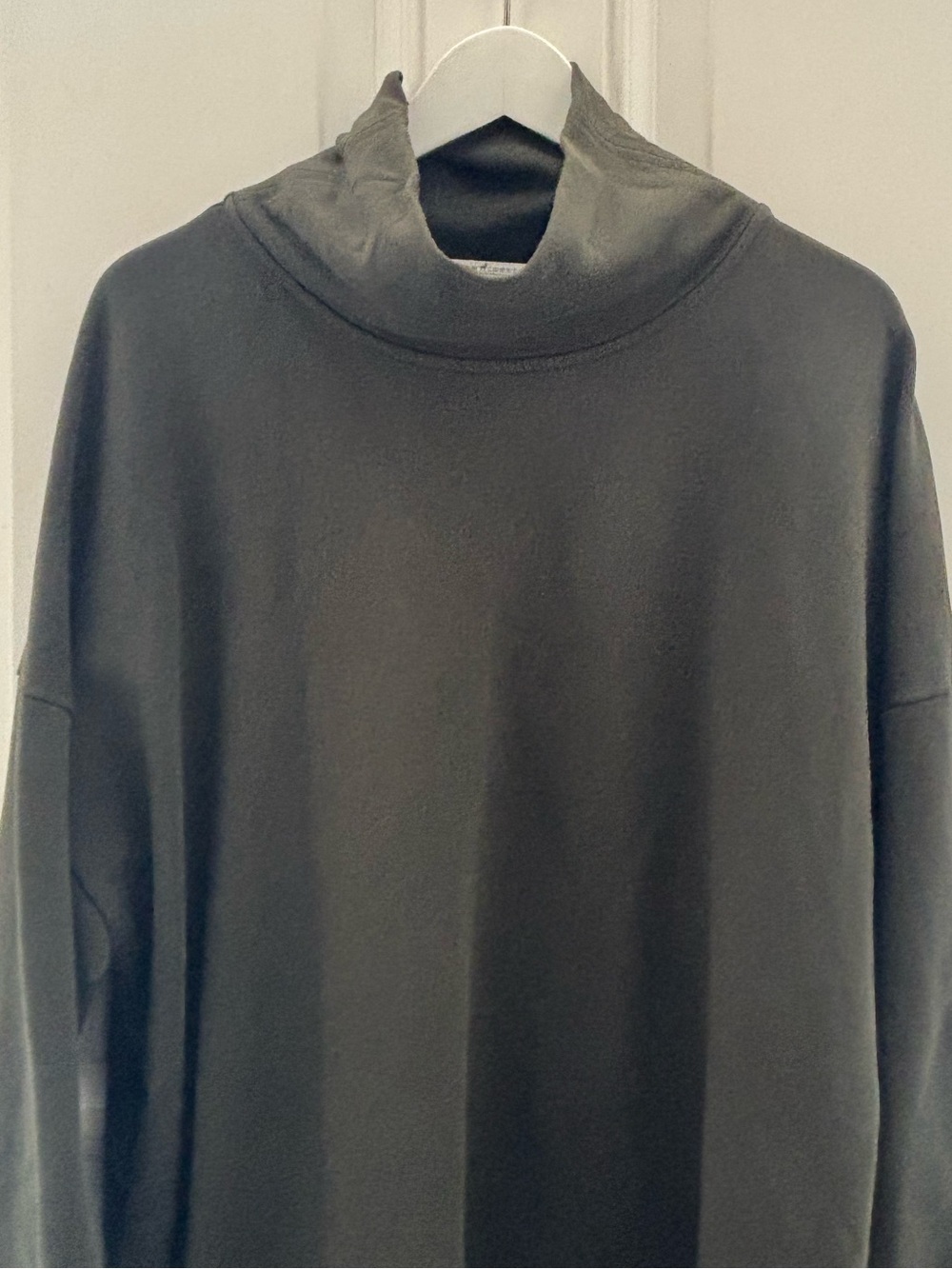 Peruvian Connection Chelsea Tunic L - Picture 6 of 14